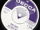 OUTER LIMITS Dark Side Of The Moon 1971 GLAM PSYCH HEAR