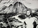 JEFFERY LIBERMAN: 1st album * PRIVATE OUTSIDER FOLK LP