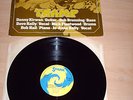 TRAMP MICK FLEETWOOD DAVE&JO ANNE KELLY COVER EX LP EX