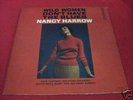 Nancy Harrow Wild Women Don't have the Blues Candid