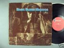 Blues Magoos  Basic Blues Magoos    Psych