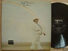 ANDY NEWMAN LP RAINBOW EX/EX FIRST PRESS PETE TOWNSEND