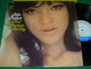 JOHN PATTON That Certain Feeling BLUE NOTE Lp