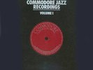 Commodore Recordings Vol. 1 Mosaic Box 23 LP's