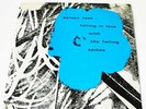 Velvet Underground - Lou Reed - Falling Spikes Vinyl LP
