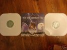 This Will Destroy You - S/T 1st press white