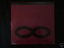 SWANS GREAT ANNIHILATOR 2xLP MICHAEL GIRA