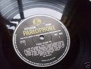 BEATLES uk orig 1965 STEREO Please Please Me MINT-
