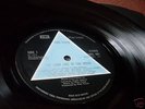 PINK FLOYD uk 1st Dark Side Of The Moon EX/EX  STUNNING
