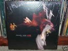 Pearl Jam - Live on Two Legs  LP OOP in MINT condition