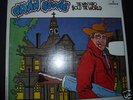 DAVID BOWIE Sold The World Mercury 61325 Still Sealed