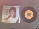 DAVID BOWIE 7