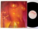 sweet talks & smart nkansah: MBESIAFO ghana '76 LP