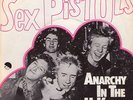 SEX PISTOLS 