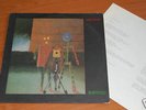 MECANO subtitled MLP TORSO 122 - 1980 - DUTCH new wave