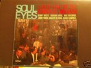 Benny Bailey.Soul Eyes.Saba Original,feat. Nathan Davis