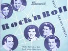 Bill Haley  EP Brunswick 10027  D 1.57  Rock´n  Roll