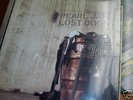 Pearl Jam Lost Dogs Vinyl Still Sealed OOP No Reserve