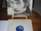 johnny hallyday STEREO original REF 840586 