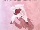 King of the Delta Blues Singers Vol I – Robert Johnson