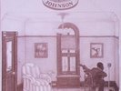 King of the Delta Blues Singers Vol 2 – Robert Johnson