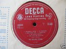 ROLLING STONES - Between The Buttons - Mono UK