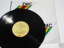 PET SHOP BOYS - RARE ZIMBABWE SAMPLE RECORD