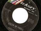 Northern Soul Barbara Mills HICKORY   HEAR IT