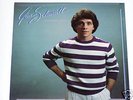 JIM SCHMIDT PRIVATE MODERN SOUL FUNK BOOGIE LP 12