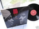 DEE DEE BARRY AND THE MOVEMENTS SOUL HOUR 1968 TOP RARE