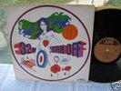 32nd TURN OFF 1969 MINT UK PSYCH MOD KILLER FUNK