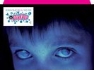 porcupine tree : fear of a blank planet:: pink 2XLP NEW