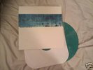 Minus the Bear - Highly Refined Pirates LP botch braid