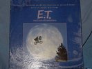 Michael Jackson Reads ET
