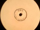 GYR-8 Get Ready (Fireworks) 12