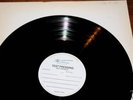 MFSL  Test Pressing 1-158 Linda Ronstadt What's New M-