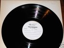 MFSL  Test Pressing 1-529 Gershwin American in Paris M-