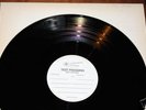MFSL  Test Pressing 1-533 Bernstein Saint-Saens M-