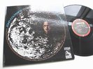 JOHN & A. COLTRANE “COSMIC MUSIC” IMPULSE 9148 Archive