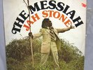 Jah Stone 