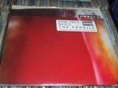 NINE INCH NAILS The Fragile 3LP Halo Fourteen SEALED OG