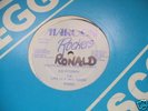 Edi Fitzroy/Ringo 1980 UK 12