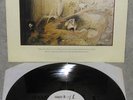 WITHNAIL AND I  ORIGINAL UK SOUNDTRACK LP Beatles etc