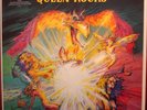 Audiophile 2LP Queen – Queen rocks **Mint** (Freddie)