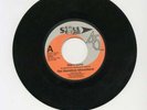 HAMILTON MOVEMENT she's gone 7' top NORTHERN SOUL hear