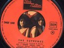 SUPREMES french only 7' killer NORTHERN SOUL mod HEAR