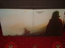 WISHBONE ASH Argus LP 1972 MCA 1st Press AWESOME