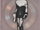 Madonna 7