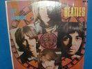 THE BEATLES, por siempre, VENEZUELA LP