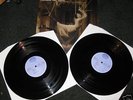 Porcupine Tree: SIGNIFY 2004 Delerium/Headspin 2-LP M-